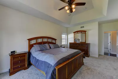 8900 Mallard Lane, Saint John, IN 46373 - Photo 15