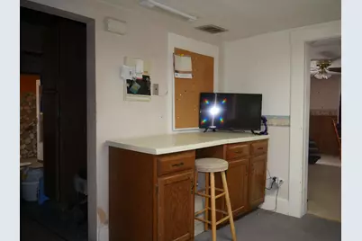 107 E Beaver Street, Morocco, IN 47963 - Photo 9