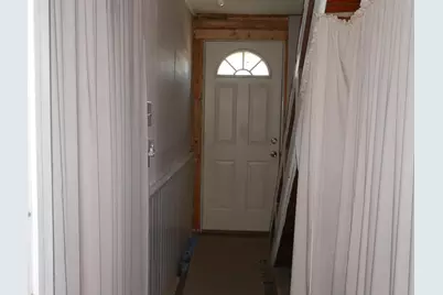 107 E Beaver Street, Morocco, IN 47963 - Photo 21