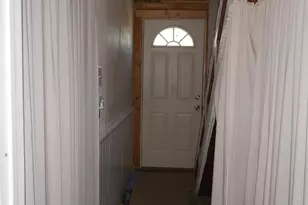 107 E Beaver St, Morocco, IN 47963 - Photo 21