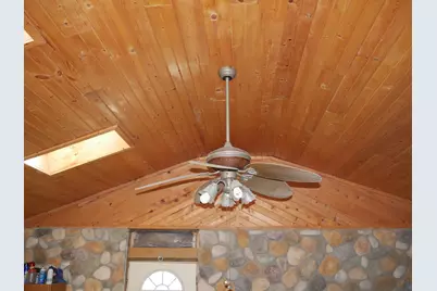 107 E Beaver Street, Morocco, IN 47963 - Photo 3