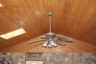 107 E Beaver St, Morocco, IN 47963 - Photo 3