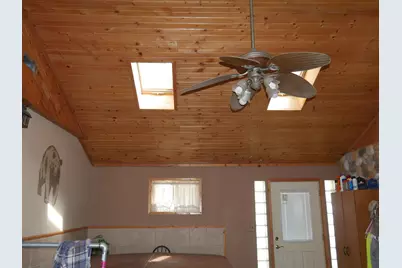 107 E Beaver Street, Morocco, IN 47963 - Photo 41