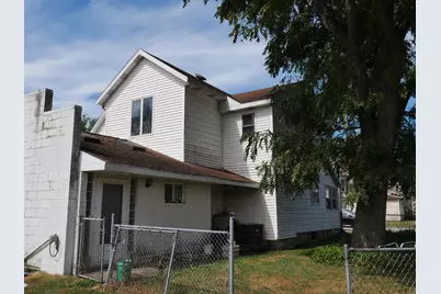 107 E Beaver Street, Morocco, IN 47963 - Photo 57