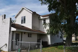 107 E Beaver St, Morocco, IN 47963 - Photo 57