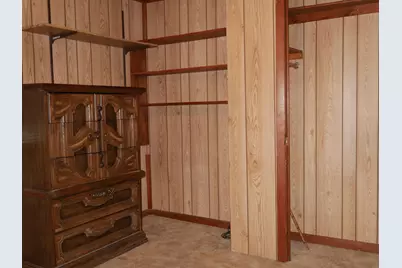 107 E Beaver Street, Morocco, IN 47963 - Photo 25