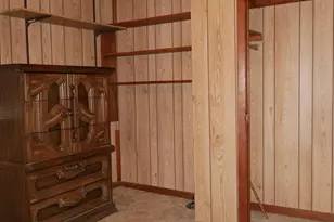 107 E Beaver St, Morocco, IN 47963 - Photo 25