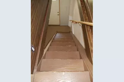 107 E Beaver Street, Morocco, IN 47963 - Photo 39