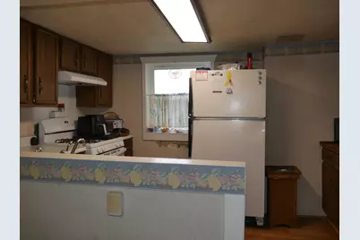 107 E Beaver Street, Morocco, IN 47963 - Photo 13