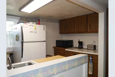 107 E Beaver Street, Morocco, IN 47963 - Photo 11