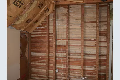 107 E Beaver Street, Morocco, IN 47963 - Photo 33