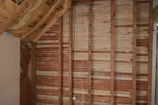 107 E Beaver St, Morocco, IN 47963 - Photo 33