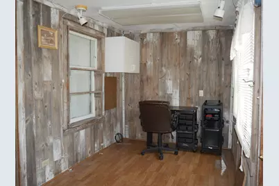 107 E Beaver Street, Morocco, IN 47963 - Photo 47