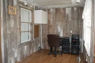 107 E Beaver St, Morocco, IN 47963 - Photo 47