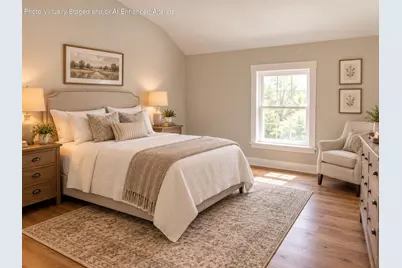 107 E Beaver Street, Morocco, IN 47963 - Photo 31