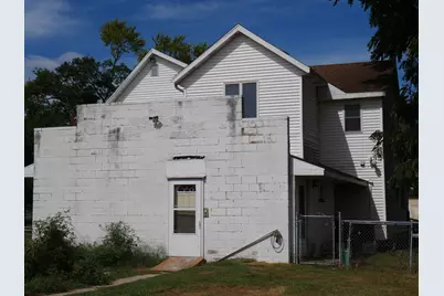 107 E Beaver Street, Morocco, IN 47963 - Photo 53