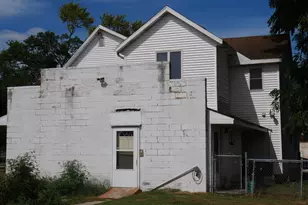 107 E Beaver St, Morocco, IN 47963 - Photo 53