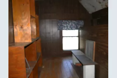 107 E Beaver Street, Morocco, IN 47963 - Photo 37
