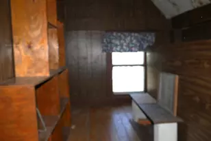 107 E Beaver St, Morocco, IN 47963 - Photo 37