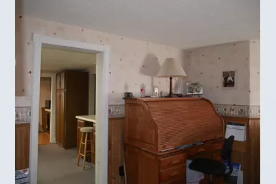107 E Beaver Street, Morocco, IN 47963 - Photo 15