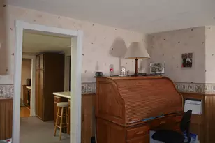 107 E Beaver St, Morocco, IN 47963 - Photo 15