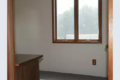 107 E Beaver Street, Morocco, IN 47963 - Photo 27