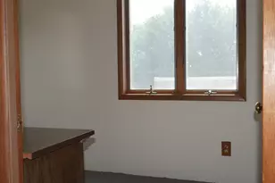 107 E Beaver St, Morocco, IN 47963 - Photo 27