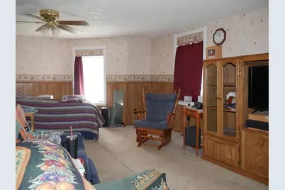 107 E Beaver Street, Morocco, IN 47963 - Photo 7