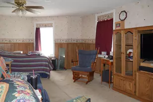 107 E Beaver St, Morocco, IN 47963 - Photo 7