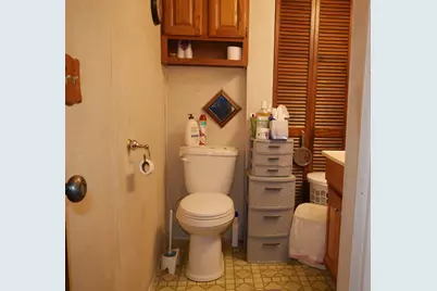 107 E Beaver Street, Morocco, IN 47963 - Photo 19