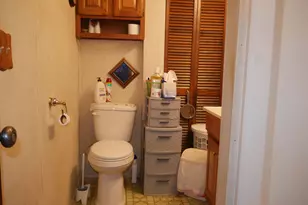 107 E Beaver St, Morocco, IN 47963 - Photo 19