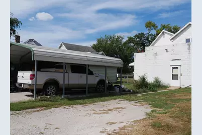 107 E Beaver Street, Morocco, IN 47963 - Photo 51