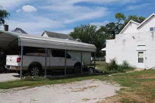 107 E Beaver St, Morocco, IN 47963 - Photo 51