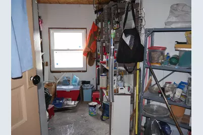 107 E Beaver Street, Morocco, IN 47963 - Photo 49