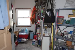 107 E Beaver St, Morocco, IN 47963 - Photo 49