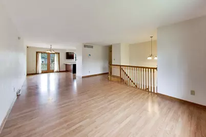 1138 Fran Lin Pkwy, Munster, IN 46321 - Photo 5