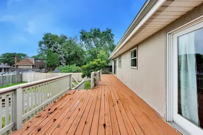 1138 Fran Lin Pkwy, Munster, IN 46321 - Photo 25