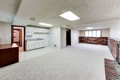 1138 Fran Lin Pkwy, Munster, IN 46321 - Photo 19