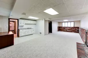 1138 Fran-lin Pkwy, Munster, IN 46321 - Photo 19