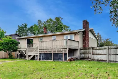 1138 Fran Lin Pkwy, Munster, IN 46321 - Photo 27