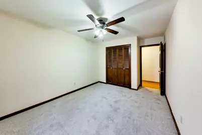 1138 Fran Lin Pkwy, Munster, IN 46321 - Photo 17