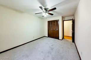 1138 Fran-lin Pkwy, Munster, IN 46321 - Photo 17