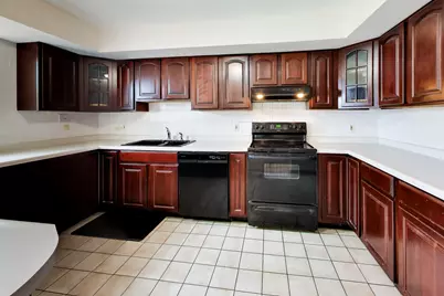 1138 Fran Lin Pkwy, Munster, IN 46321 - Photo 7
