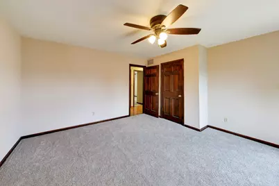 1138 Fran Lin Pkwy, Munster, IN 46321 - Photo 11