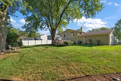 1403 Boca Lago Drive, Valparaiso, IN 46383 - Photo 23