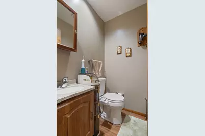 1403 Boca Lago Drive, Valparaiso, IN 46383 - Photo 15