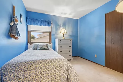 1403 Boca Lago Drive, Valparaiso, IN 46383 - Photo 13