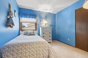 1403 Boca Lago Dr, Valparaiso, IN 46383 - Photo 13