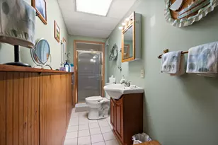 1403 Boca Lago Dr, Valparaiso, IN 46383 - Photo 19
