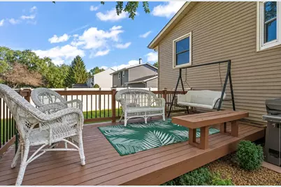 1403 Boca Lago Drive, Valparaiso, IN 46383 - Photo 25